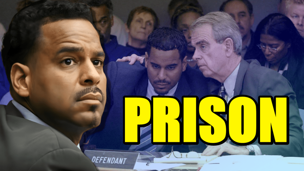 What Happened To Former NBA Star Jayson Williams?