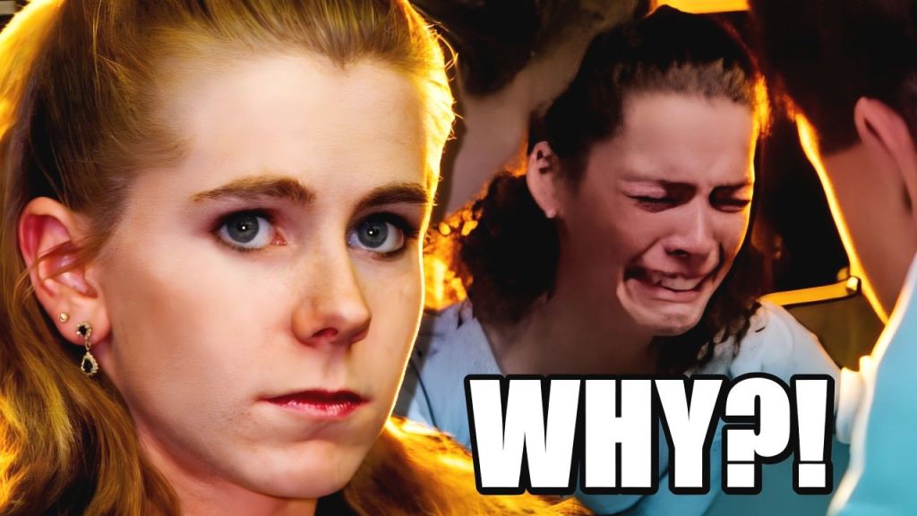 Tonya Harding vs Nancy Kerrigan Scandal Explained: The 1994&nbsp;Attack
